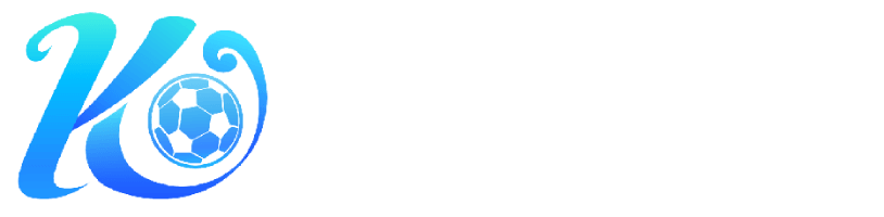 GOGO体育|官网注册登录