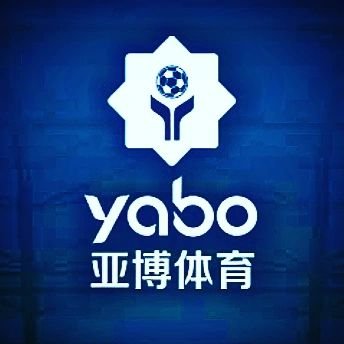 GOGO体育|官网注册登录体育与阿根廷国家男子足球队携手达成合作