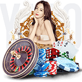 GOGO体育|官网注册登录全站App