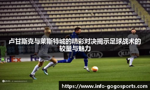 GoGo体育平台